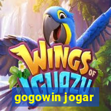 gogowin jogar